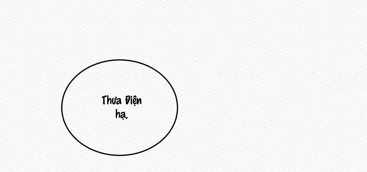 qủy dạ khúc chapter 14 6