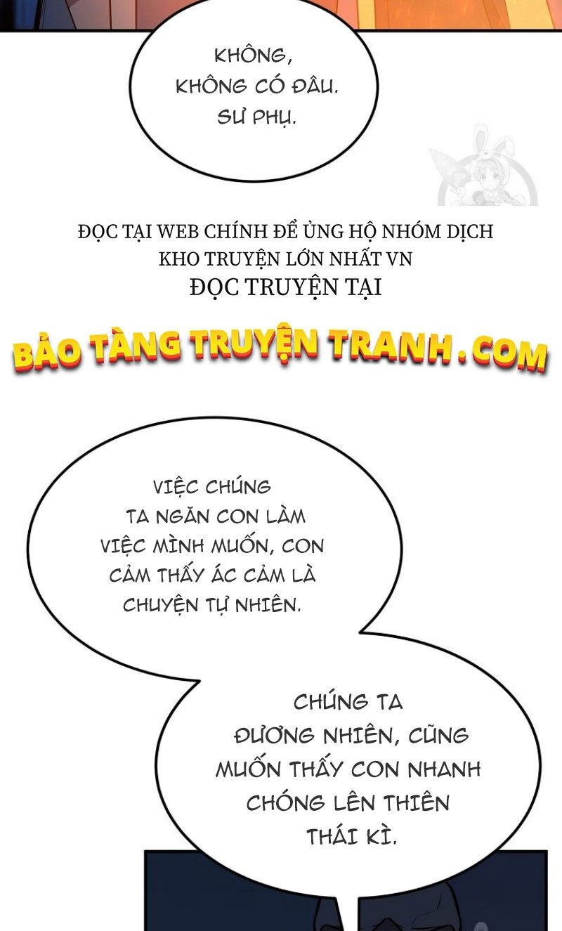 thiếu niên phương sĩ chapter 3 95