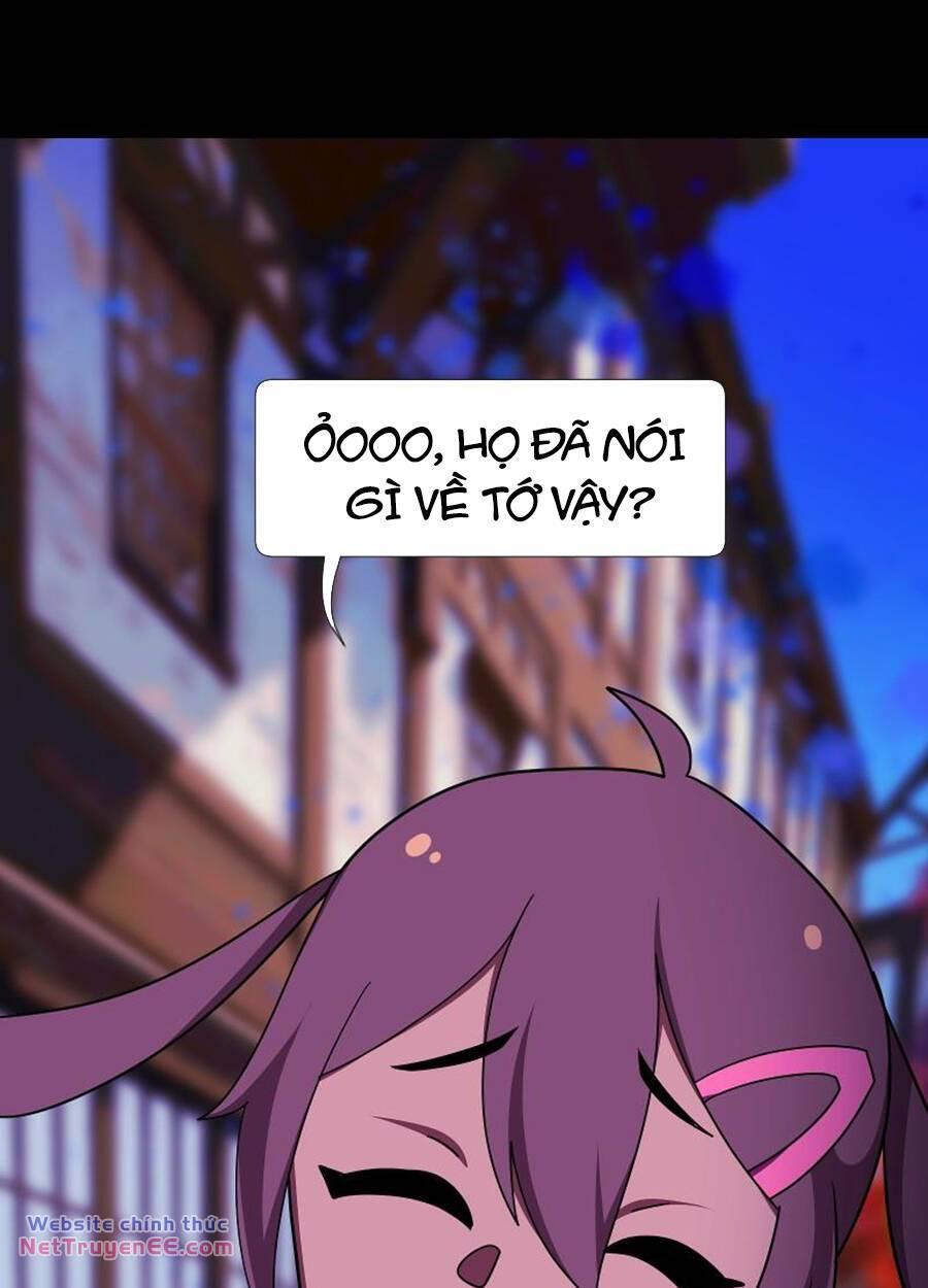 tử thần chapter 167 12