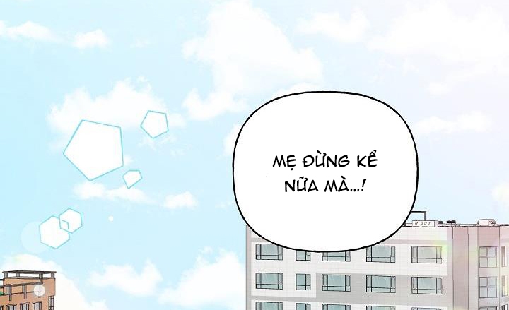 xác suất tình yêu chapter 31 215