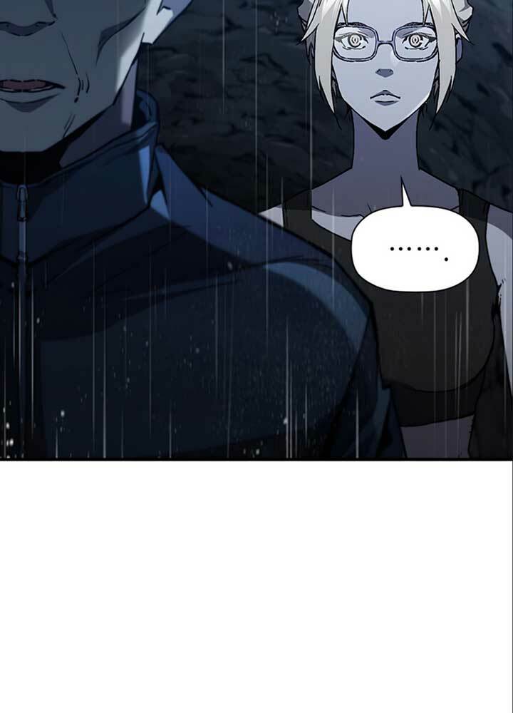 khát vọng trỗi dậy chapter 89 54