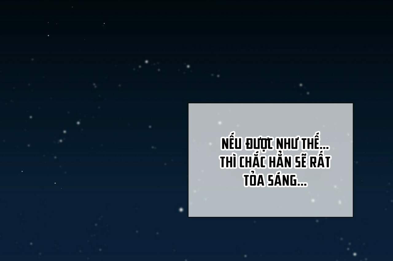 thời gian giữa sói và chó chapter 62 30
