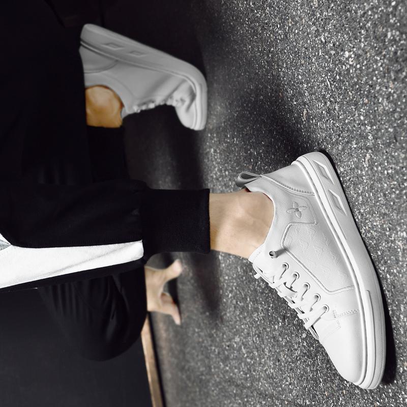 Giao hàng nhanh skate giày giày chạy ánh sáng lưới giày đỏ giày làm việc giảm giá mới nhất tất cả các trận đấu