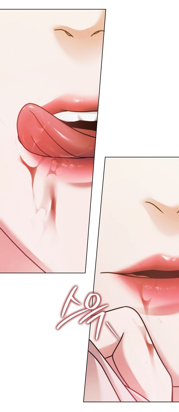 [18+] hãy cầu xin ta đi chapter 15.1 10