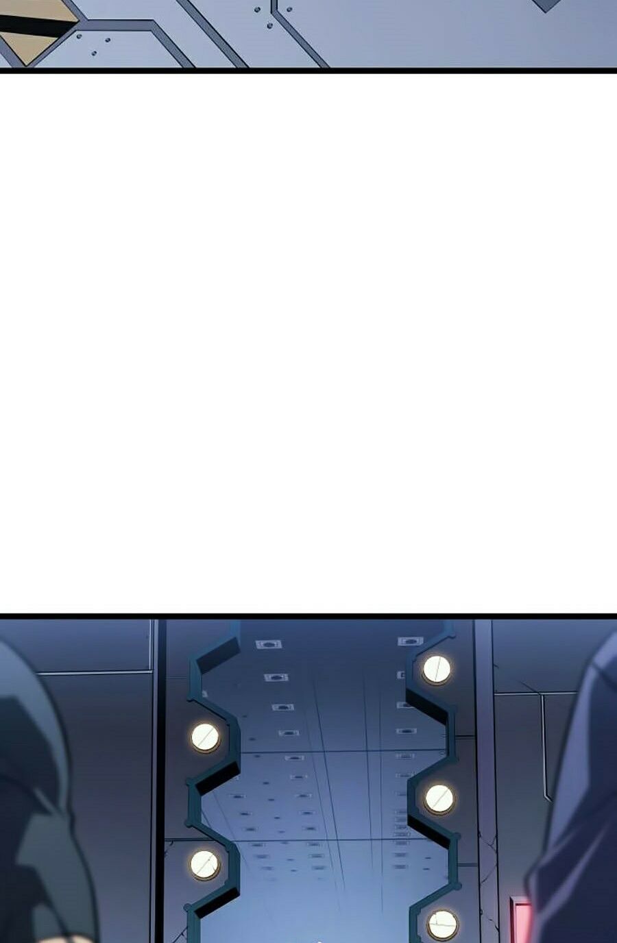 solo leveling 2 chapter 33 64