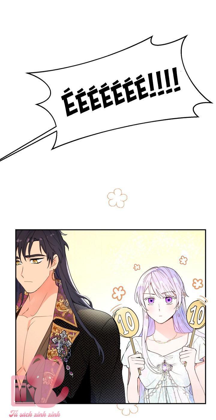 bỏ quách chồng con đi, tiền bạc mới là tất cả chapter 13 9