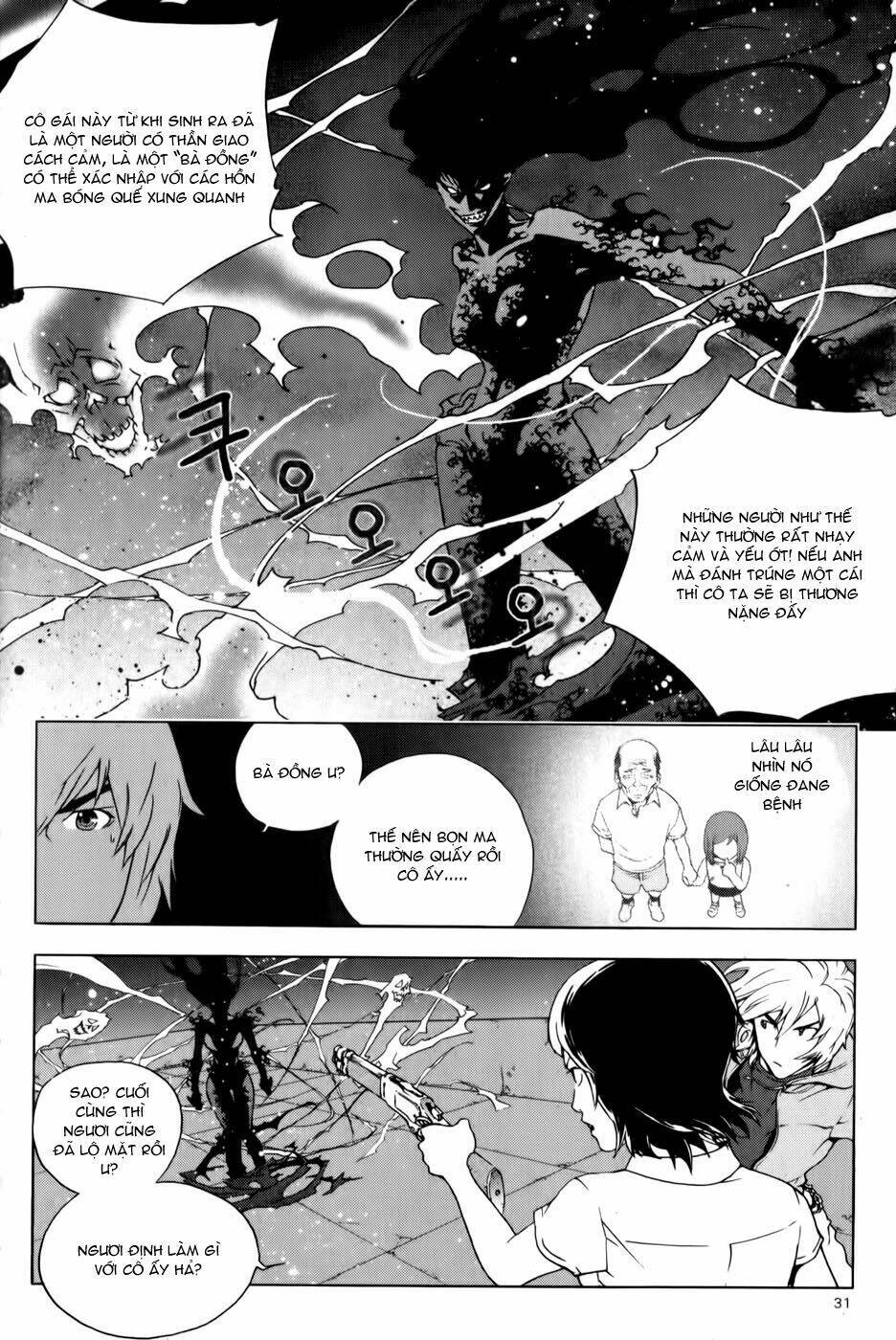 ghost hunter chapter 1 27