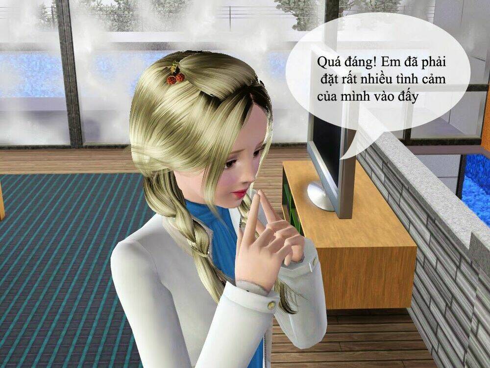 the fate chapter 15 15