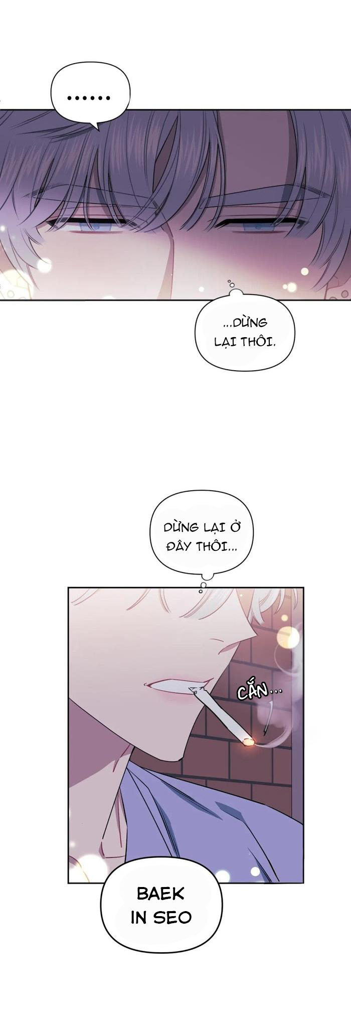 hơn cả bạn bè chapter 4 21