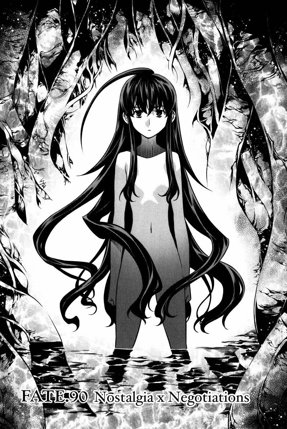 black god chapter 10 3