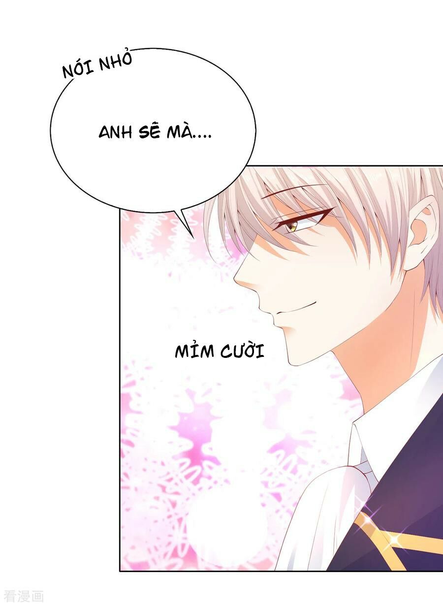 huynh khống công tước gả không được chapter 81.2 23