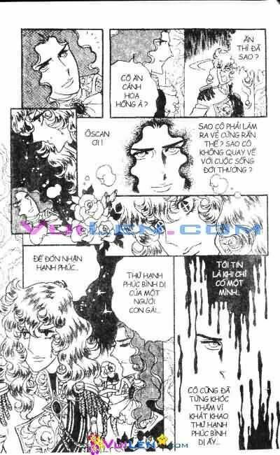 hoa hồng véc-xây chapter 9 9