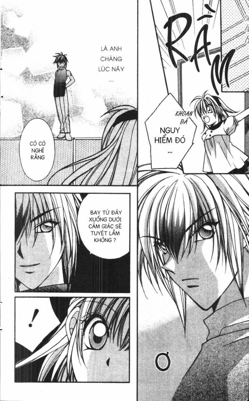 milk crown chapter 1 20