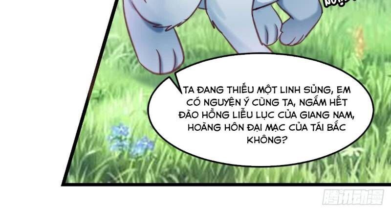 lão tổ của bạn đang online chapter 73 8