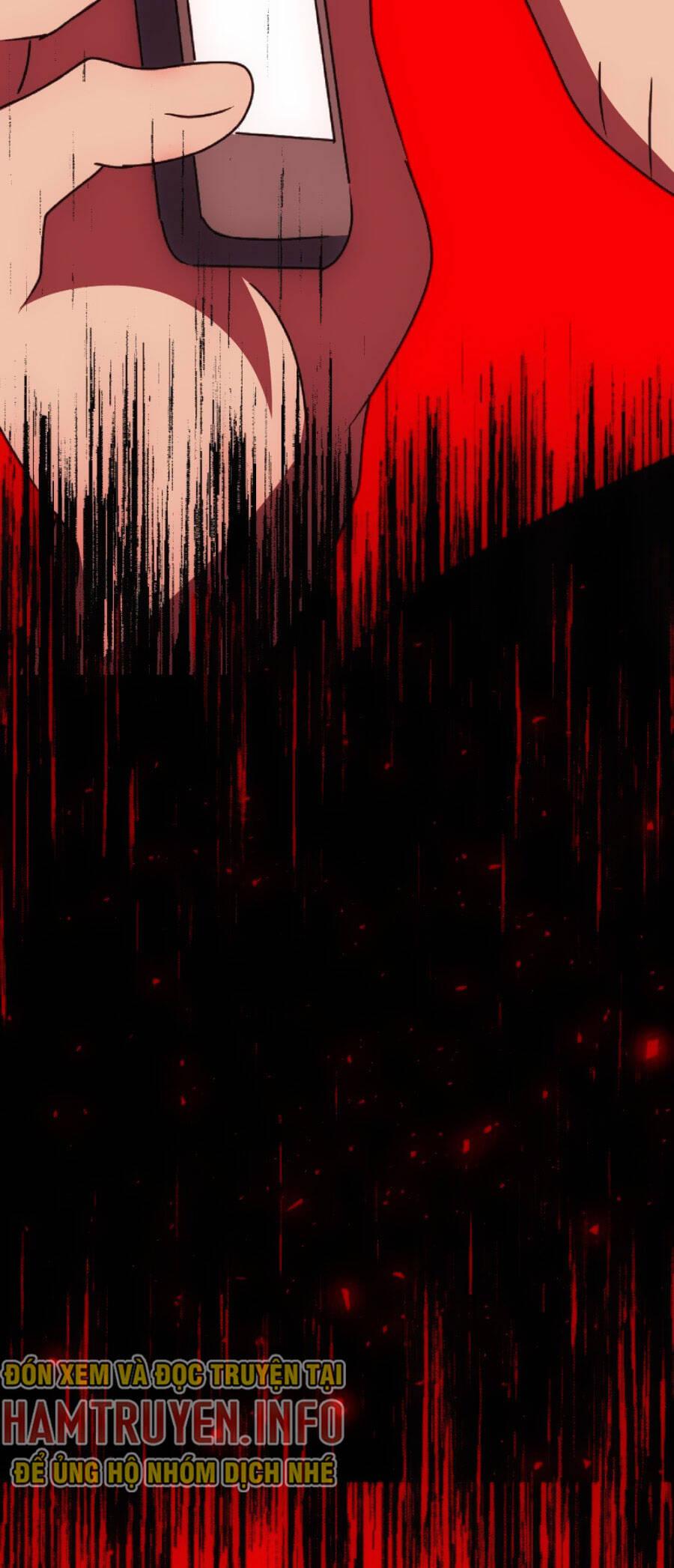 tử thần chapter 62 102