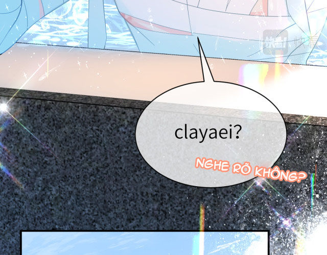 nhân ngư rơi xuống chapter 40 59