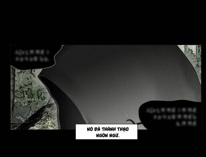 người cống hiến chapter 24 13