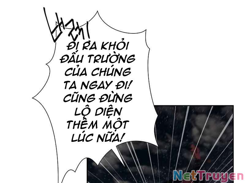 nhiệm vụ chiến binh chapter 4 66