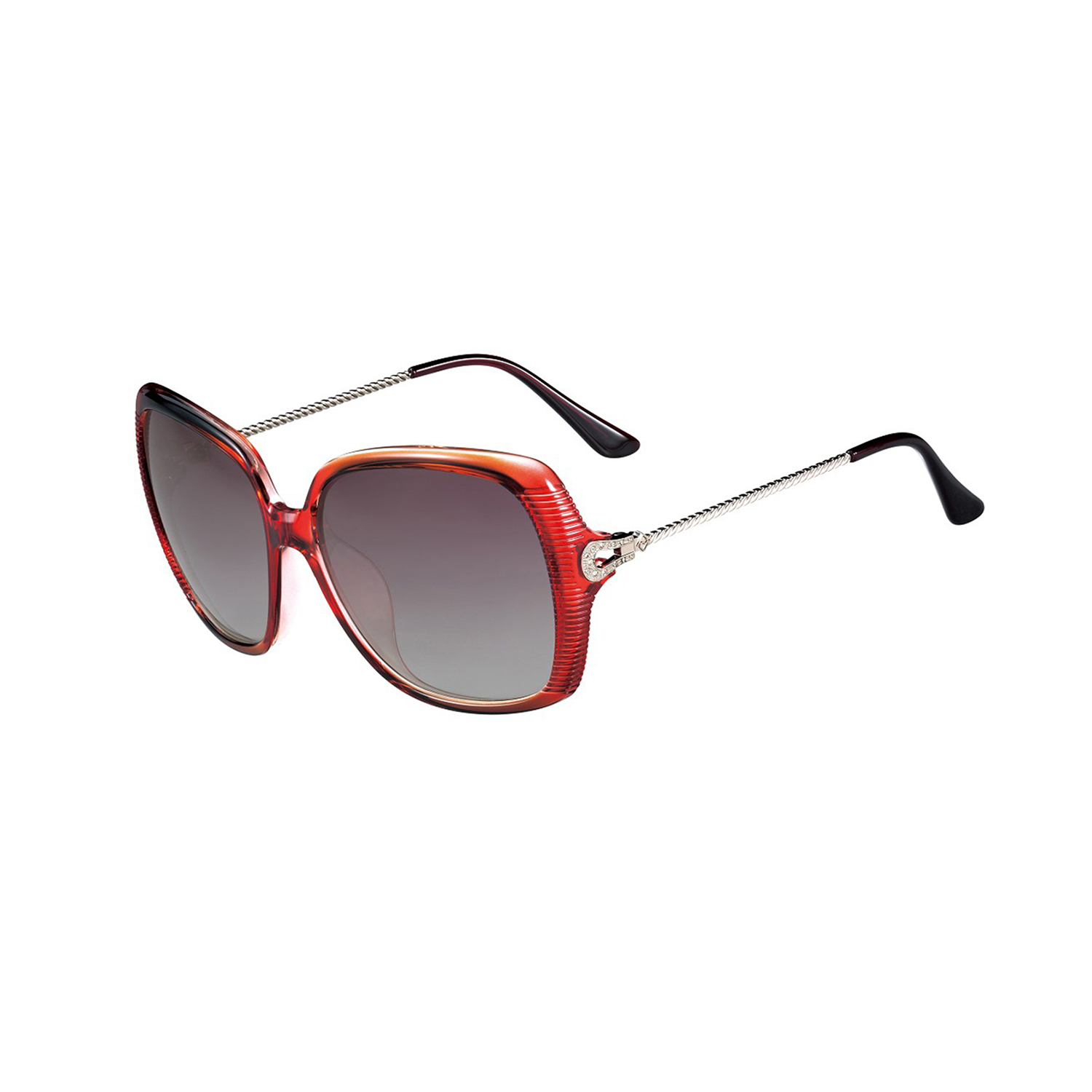 Kính mát nữ Parim 1189 thời trang (size 59/15/134) - Hàng SALE OFF giá tốt nhất