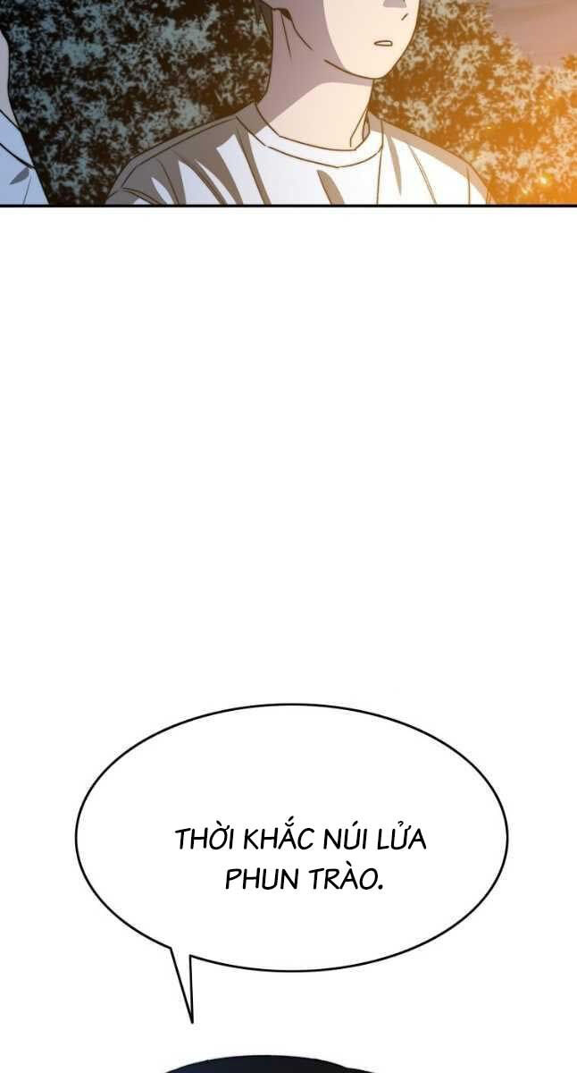 Tồn Tại Vĩnh Hằng chapter 42.1 13