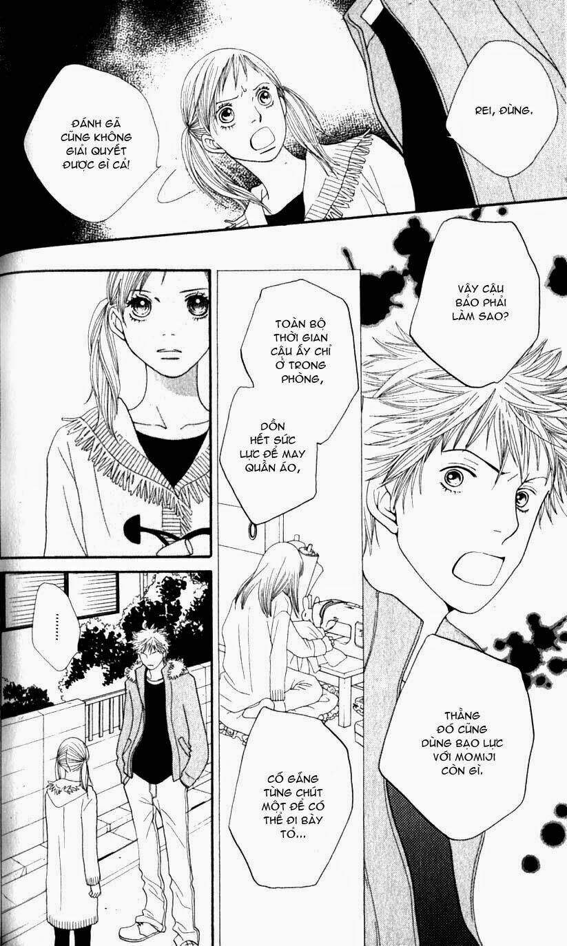 cat street chapter 18 9