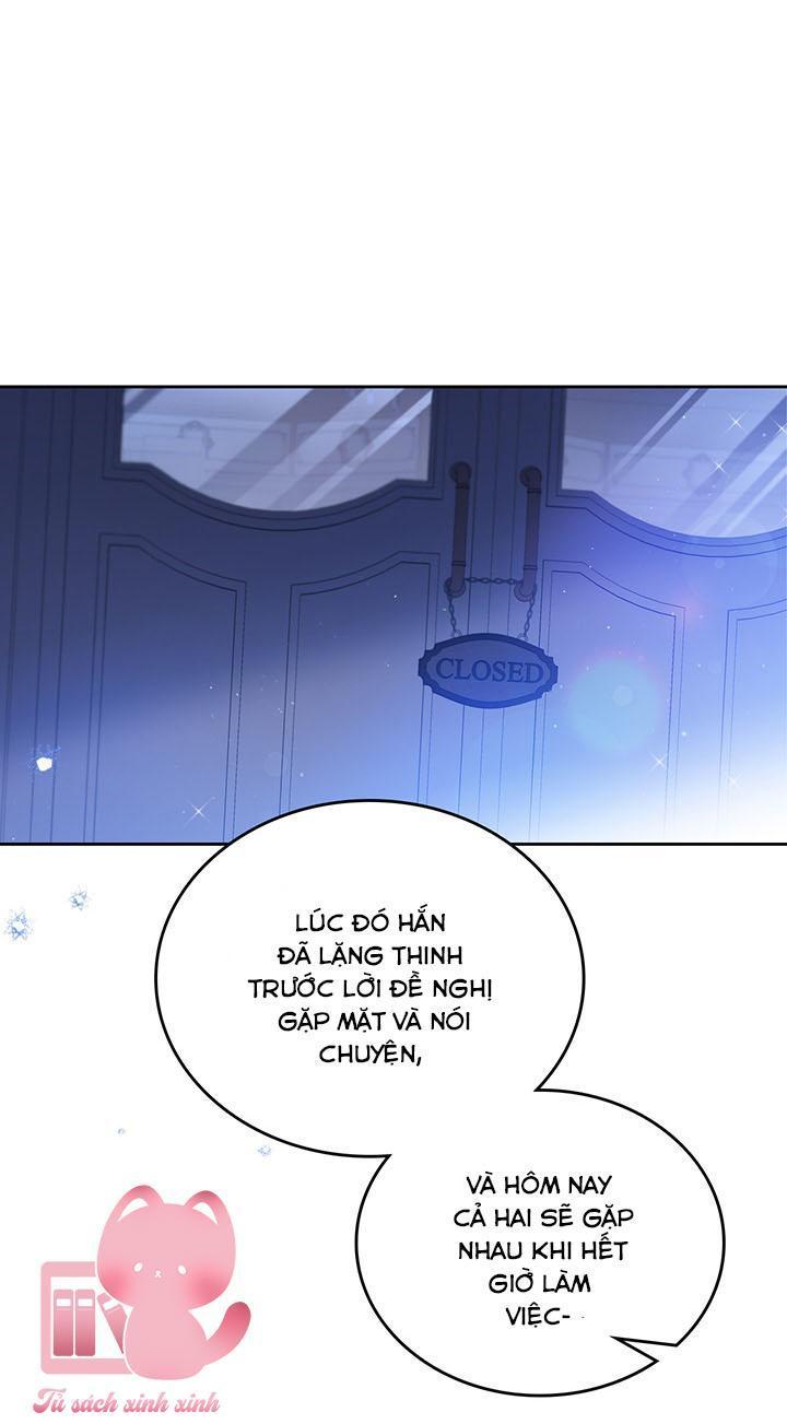 kiếp này ta sẽ trở thành gia chủ chapter 96 16