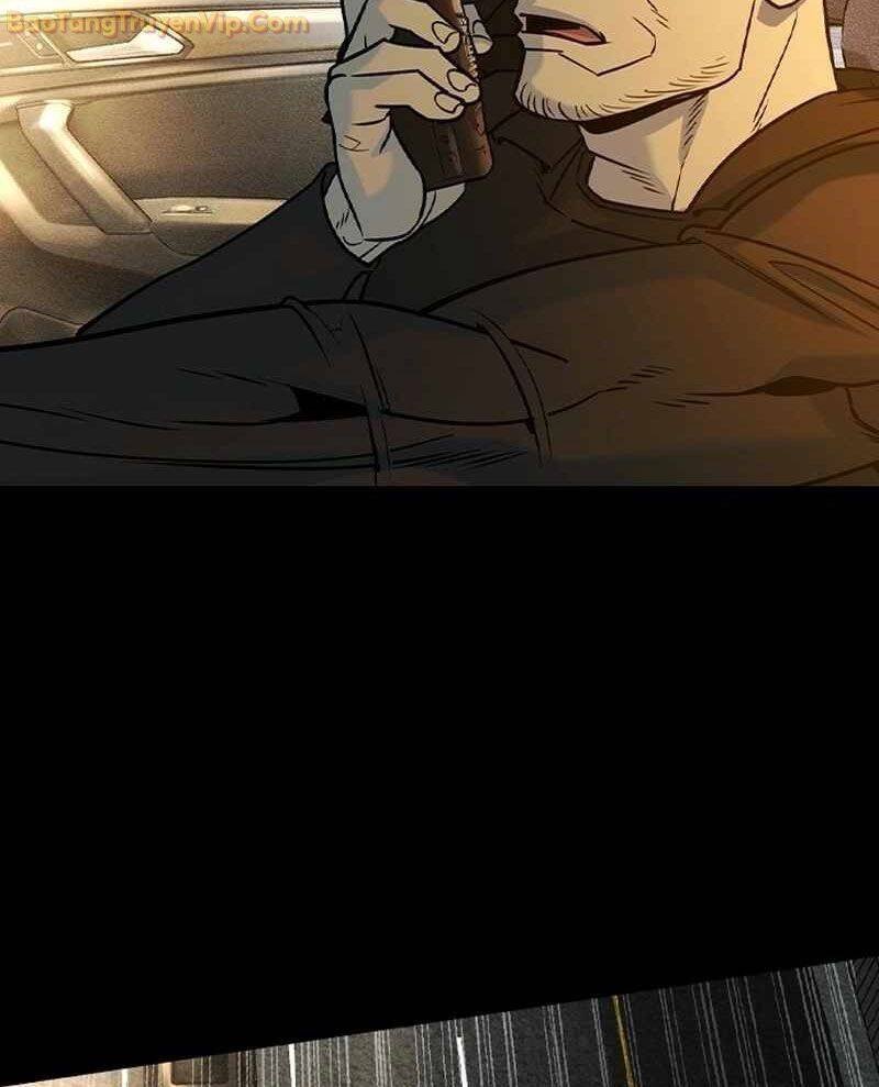 quý công tử chapter 15 81