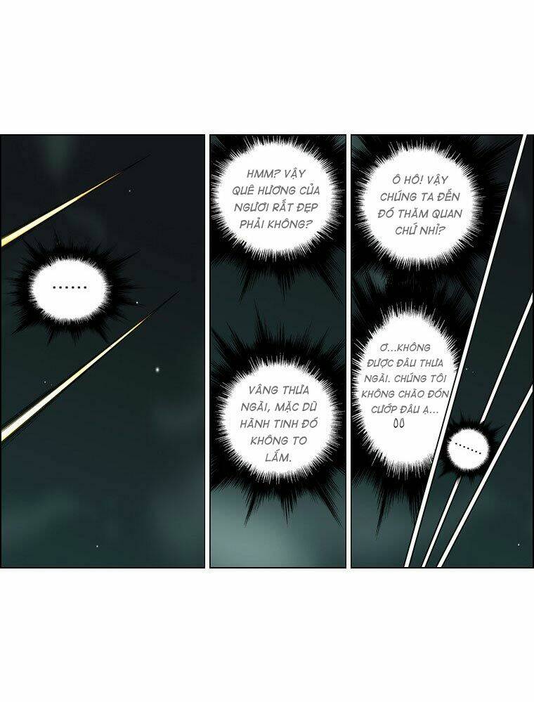 paladin chapter 40 26