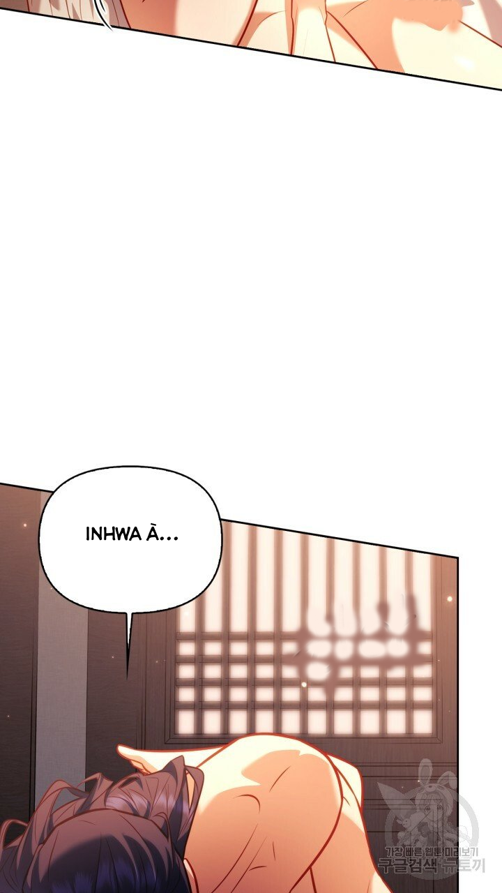 [18+] trăng nơi đỉnh núi chapter 25.2 24