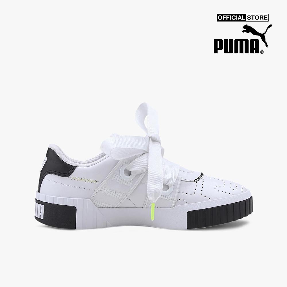 PUMA - Giày sneaker nữ PUMA x CENTRAL SAINT MARTINS Cali 372714-01