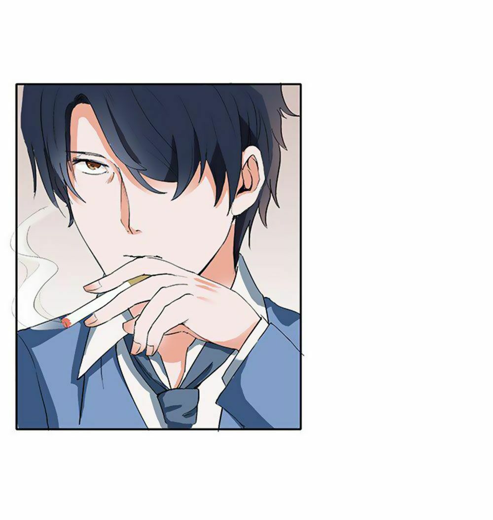 thiên kim đường môn chapter 26 26