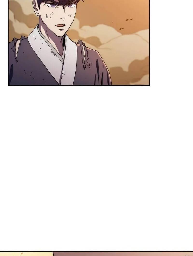 huyền thoại diệt thế độc long chapter 51 101