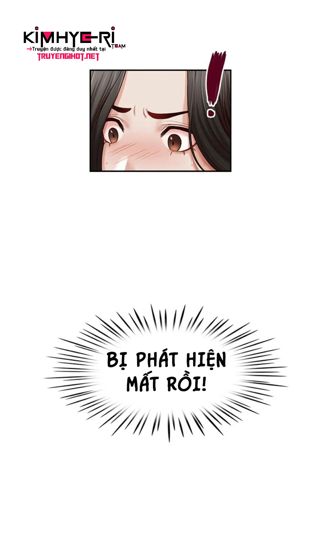 thư ký của anh trai chapter 18 11