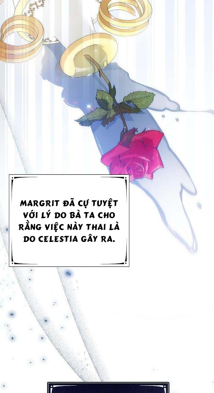 tôi đã ở đây ngay từ ban đầu chapter 29 57