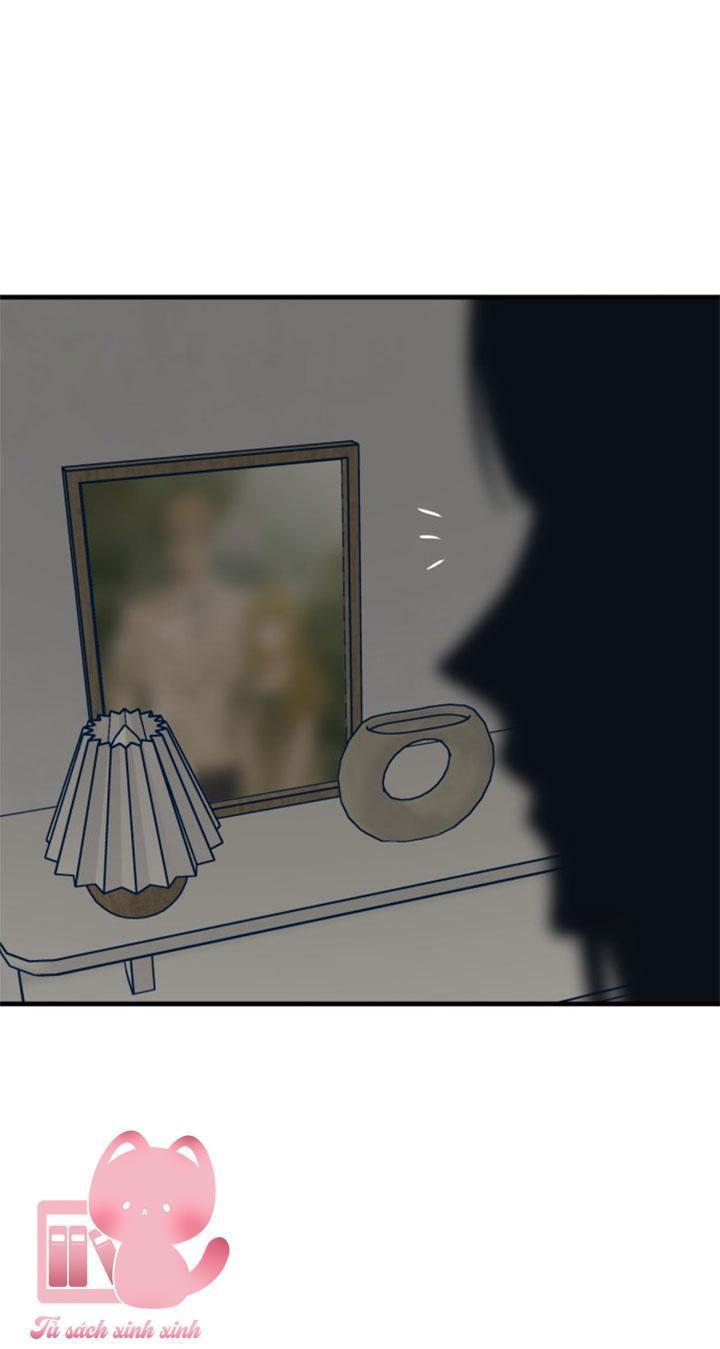 kẻ cắp gặp bà già chapter 34 74