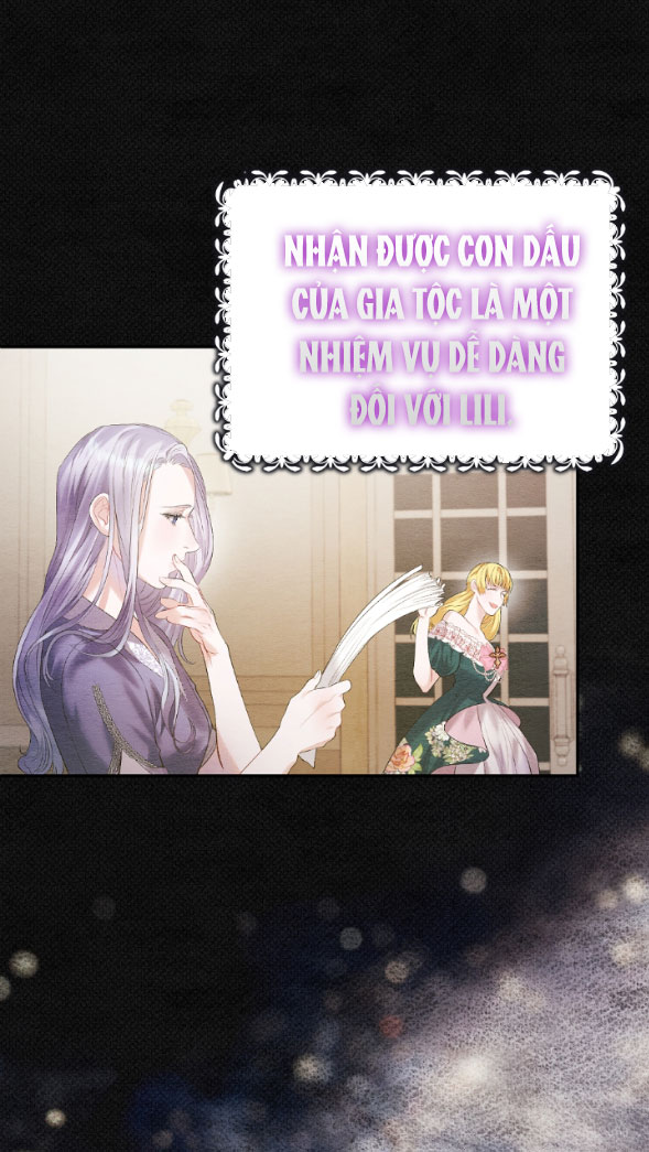 phương pháp bảo vệ nam chính của tôi chapter 3.1 13