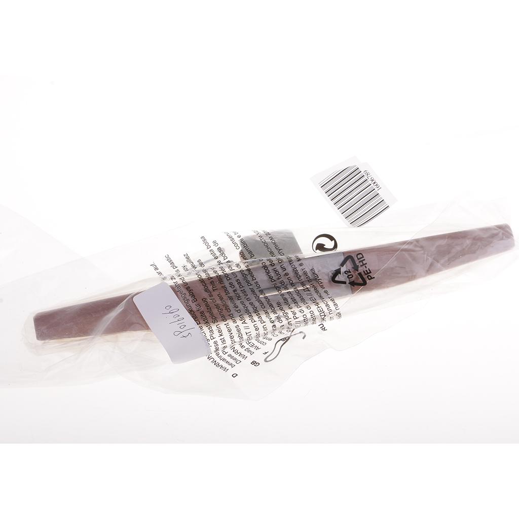 Flat Base Wood Spoke Shave Cutting Margin Trimming Woodworking Planer Tools