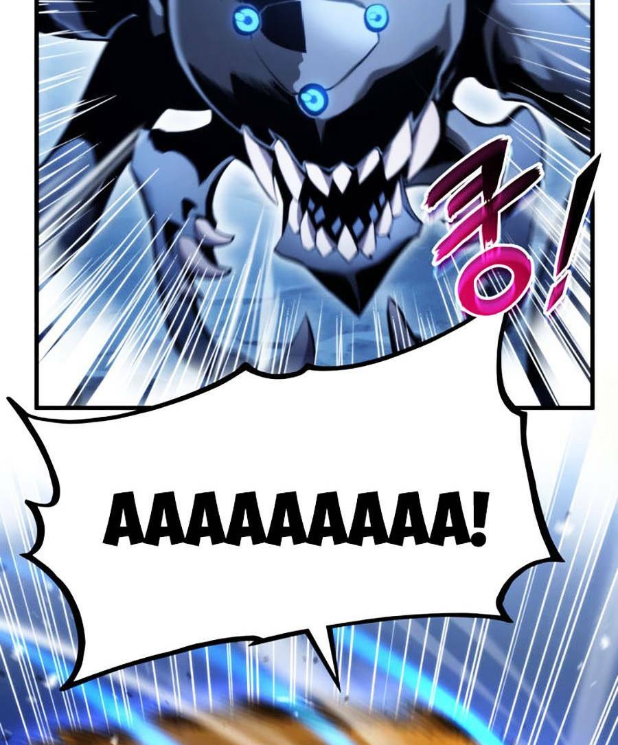 huyền thoại game thủ - tái xuất chapter 57 12