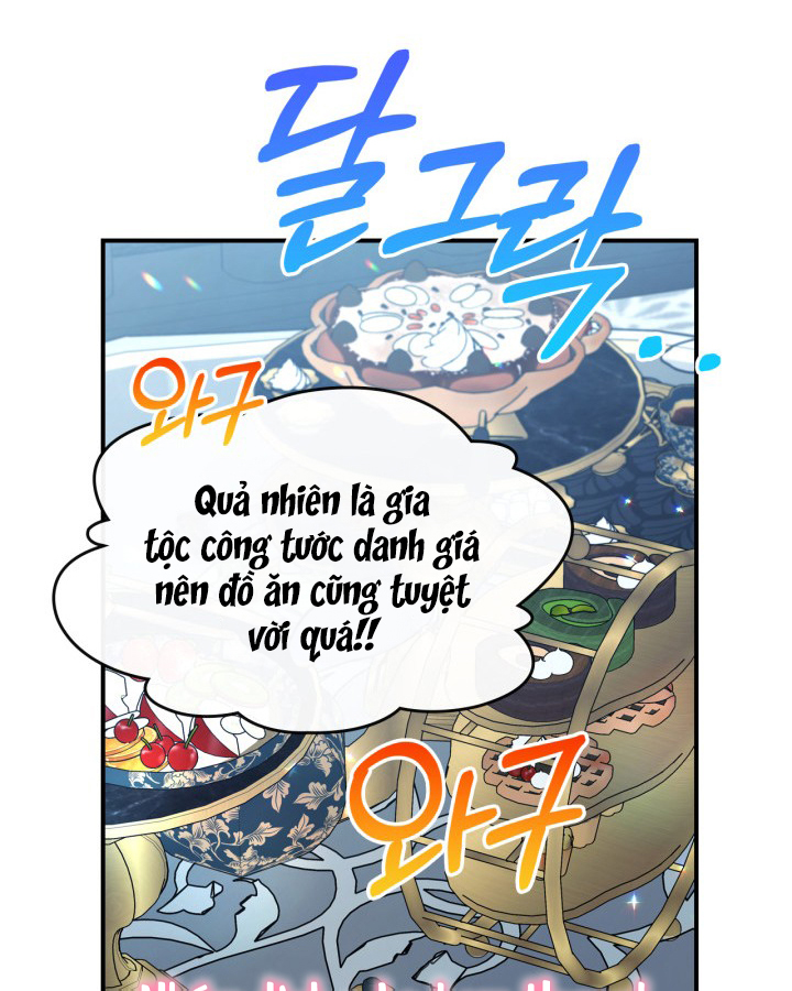 câu chuyện cổ tích helena chapter 67 45