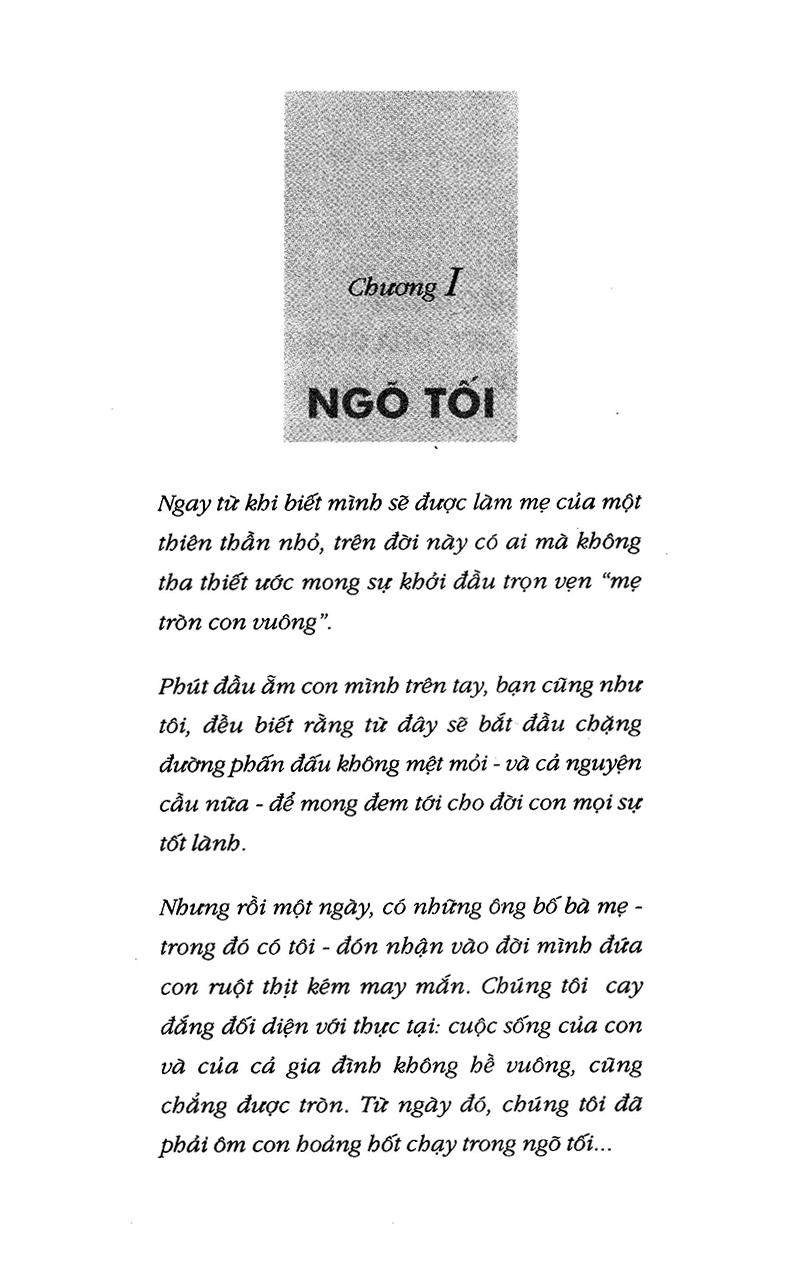 Sách Đưa Con Trở Lại Thiên Đường