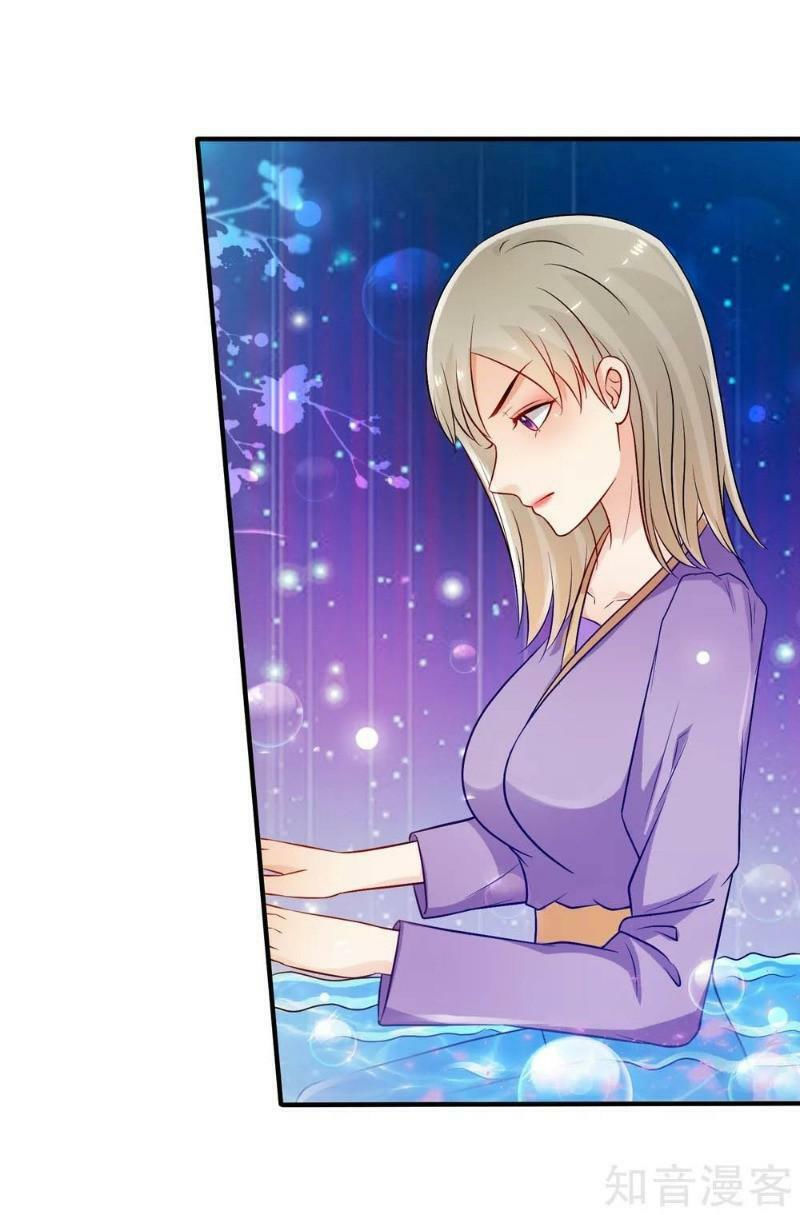 tối cường vận đào hoa chapter 102 60