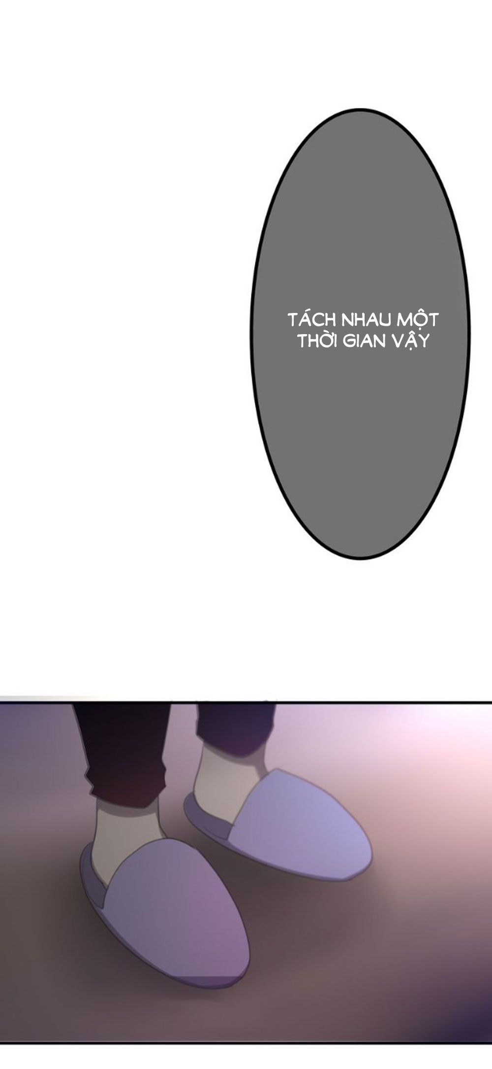 tháng sáu kì diệu chapter 44 14