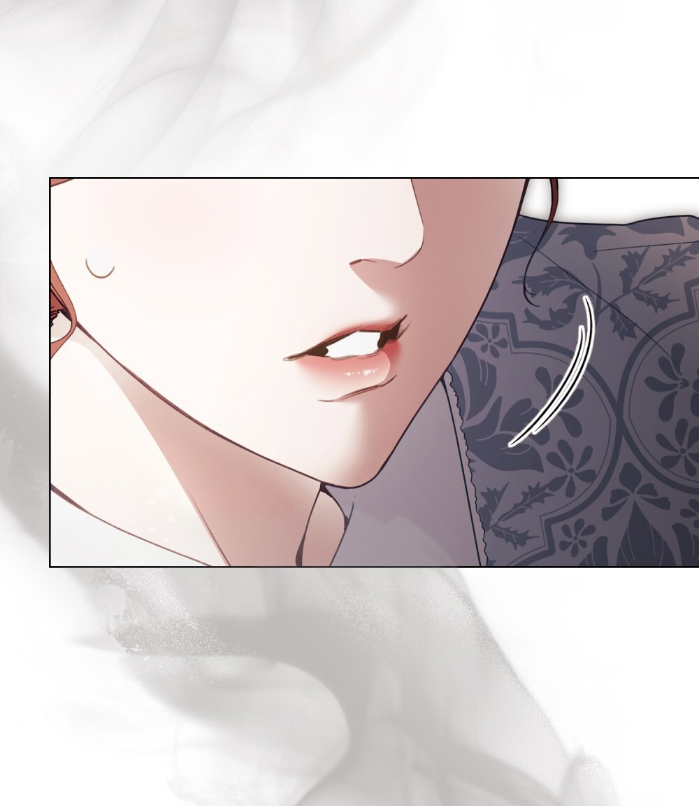 [15+] người hầu gái chapter 17.2 21