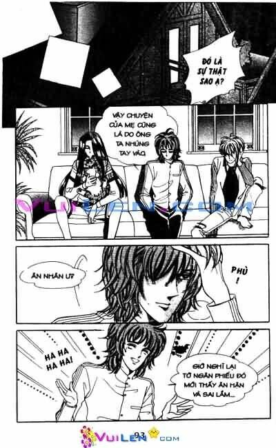 ước mơ cao đẹp chapter 9 94