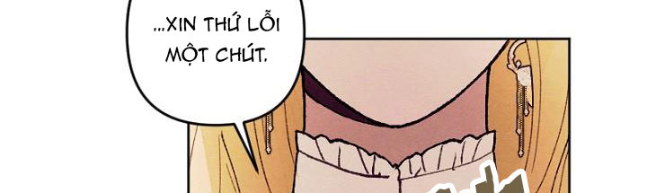 em ấy muốn trở thành chồng của tôi chapter 33.1 271