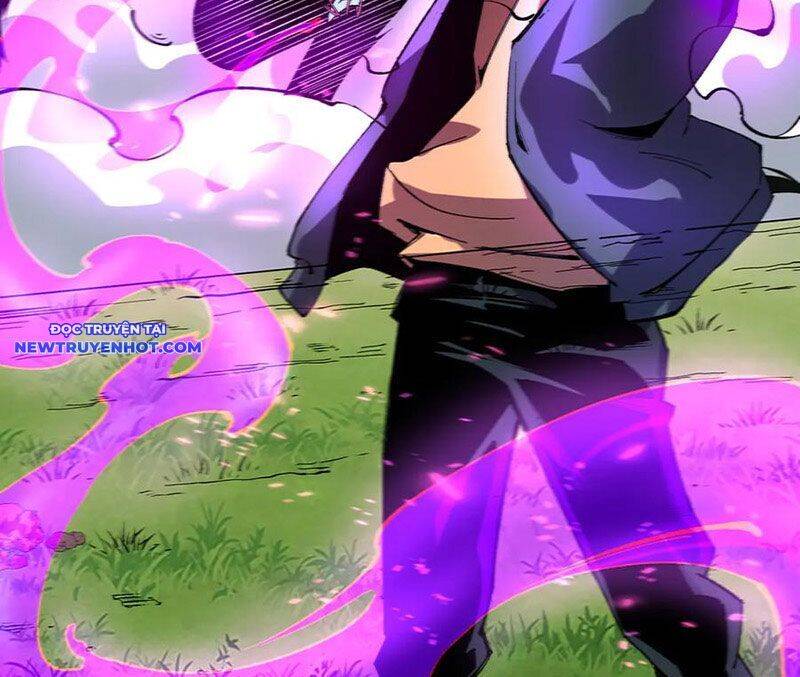 vô hạn thôi diễn chapter 25 110