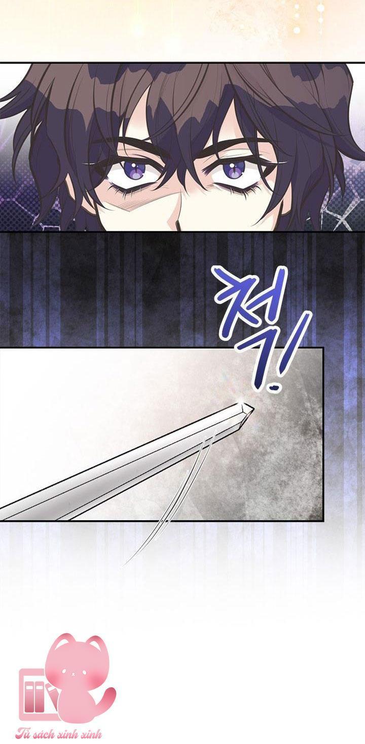 chị tôi nhặt về nam chính của tiểu thuyết chapter 82 31