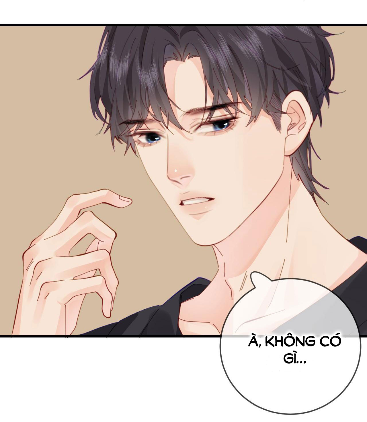 câu chuyện ngọt ngào của cặp vợ chồng đỉnh lưu chapter 47.1 18