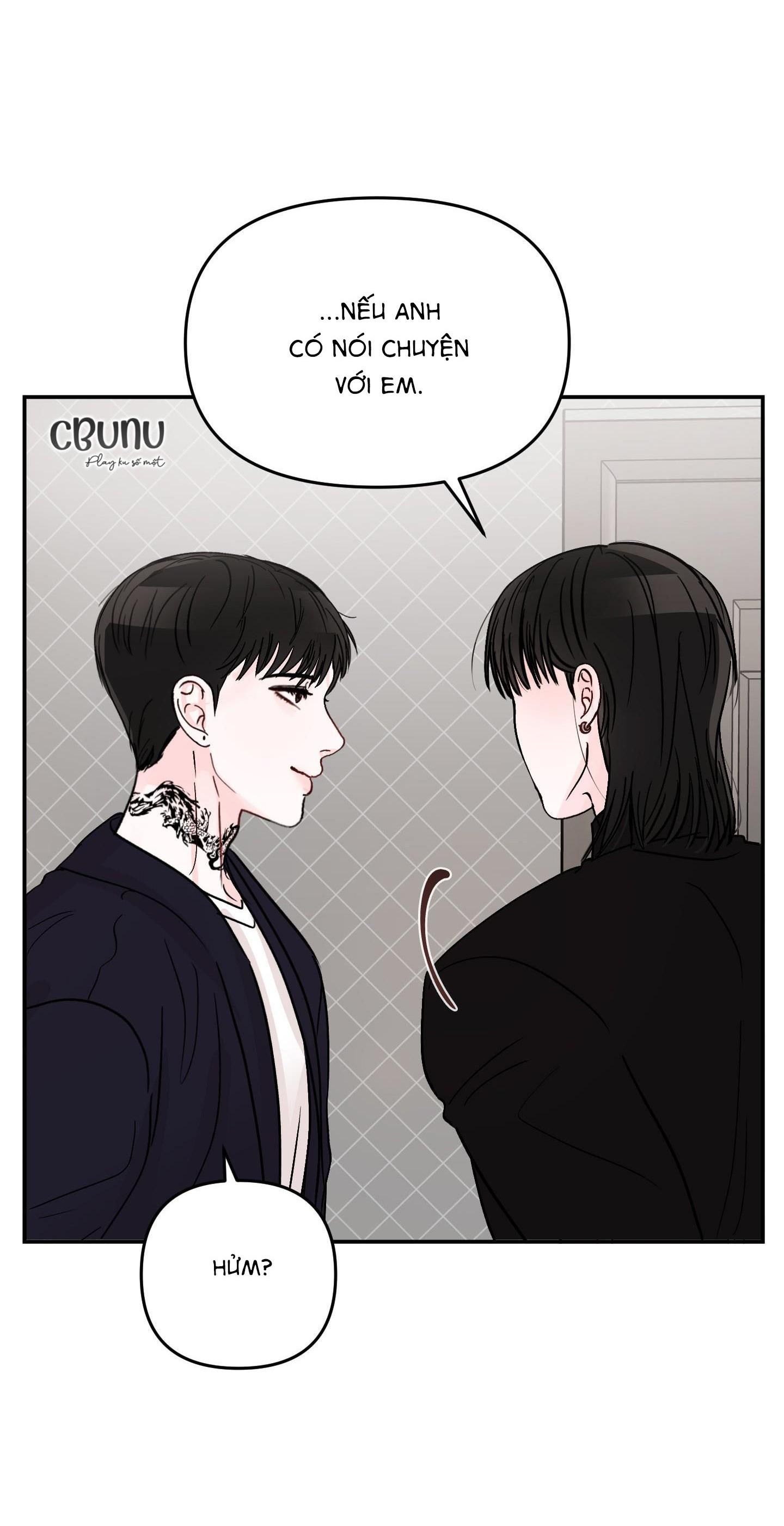 thán phục thanh xuân chapter 66 48