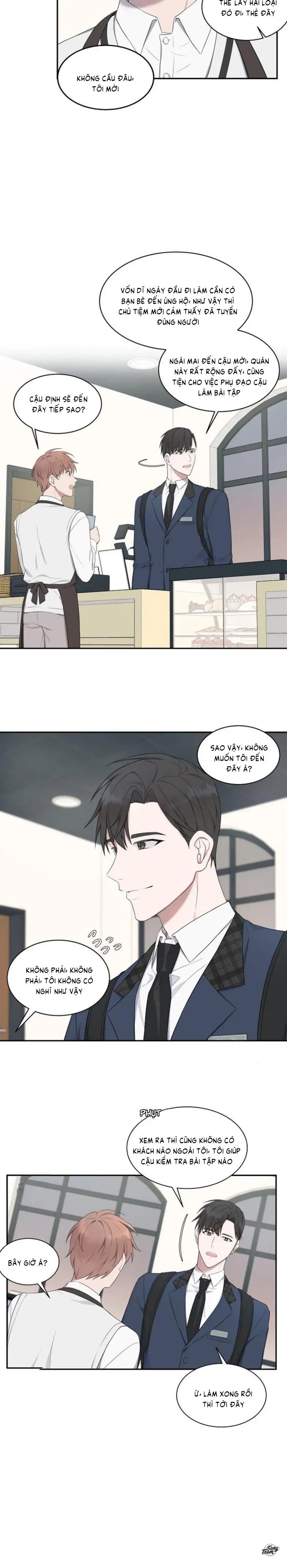 vùng vẫy chapter 3 16